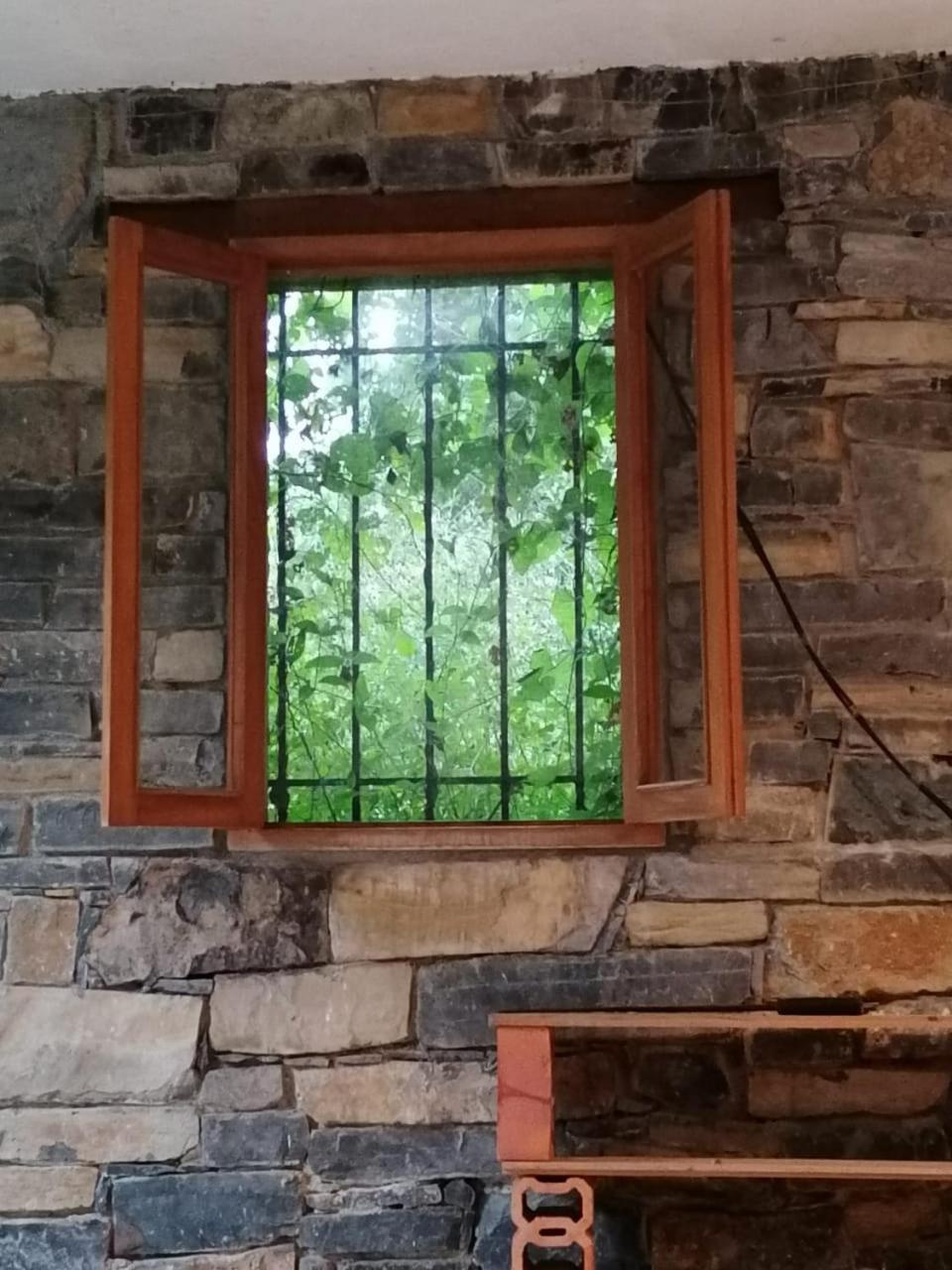 Casa Camino A Las Pozas Ксилитла Екстериор снимка